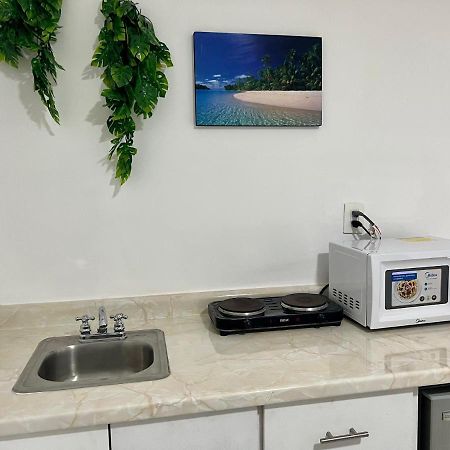 Isla Venados Renta Vacacional Mazatlán Exterior foto