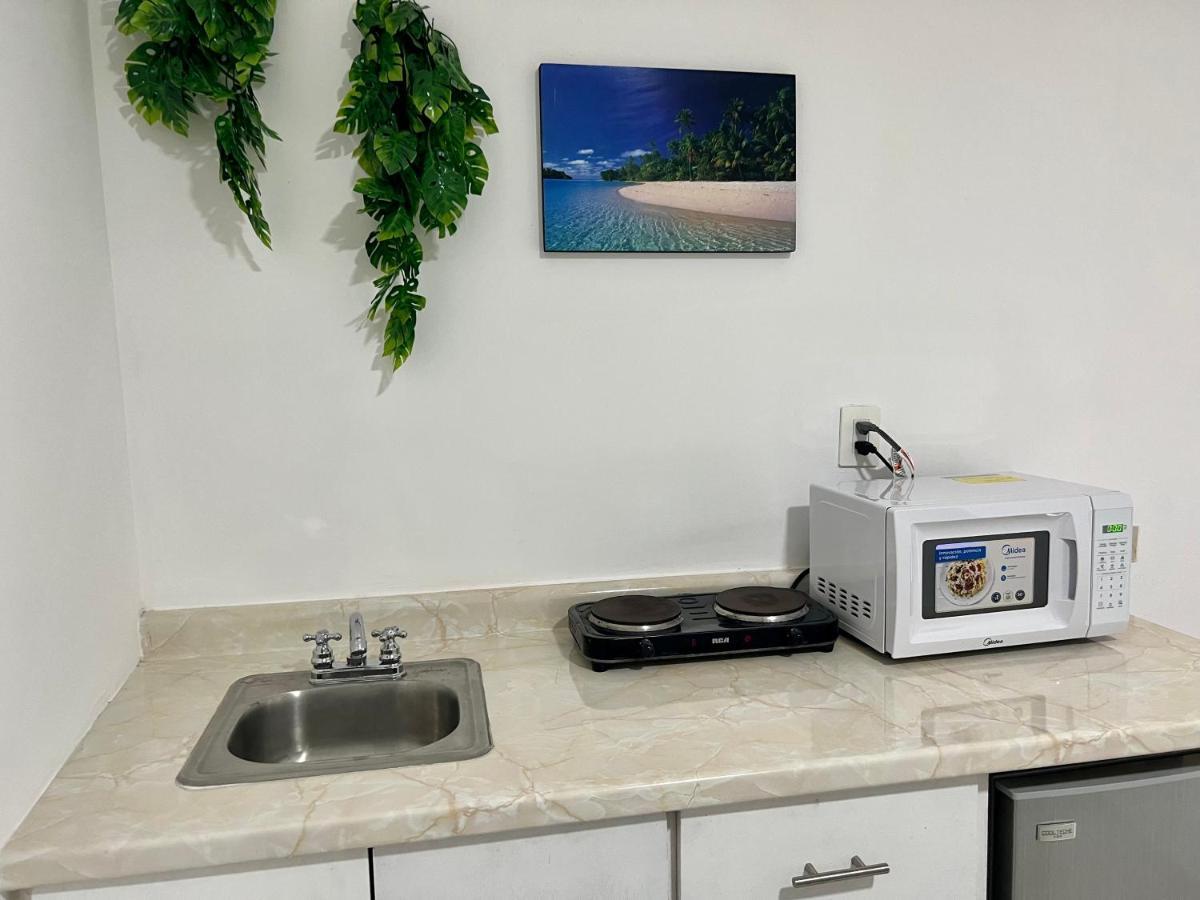 Isla Venados Renta Vacacional Mazatlán Exterior foto